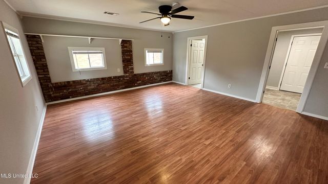 5849 Medallion Drive, Jackson, MS 39211