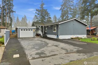 439 Duterrow Road SE #14, Olympia, WA 98513