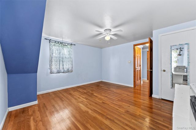 110 Briarcliff Road, Westbury, NY 11590