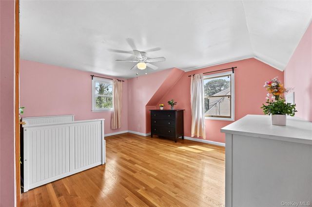 110 Briarcliff Road, Westbury, NY 11590