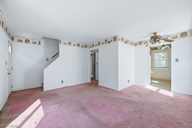 29940 Phillips Avenue, Wickliffe, OH 44092