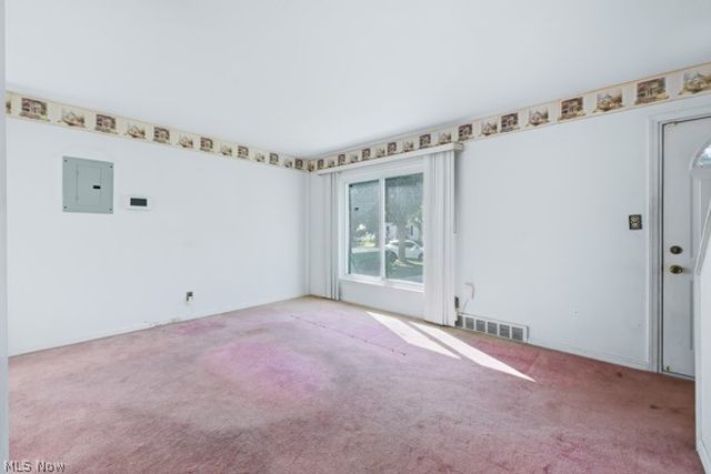 29940 Phillips Avenue, Wickliffe, OH 44092