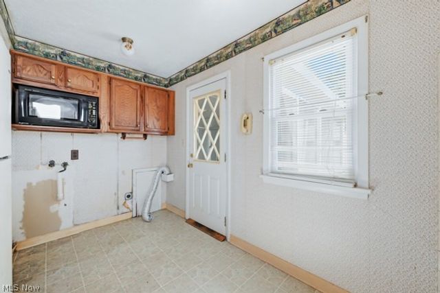 29940 Phillips Avenue, Wickliffe, OH 44092