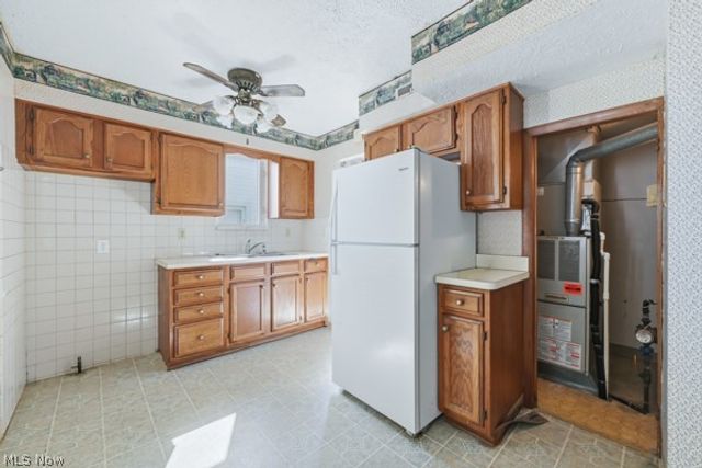 29940 Phillips Avenue, Wickliffe, OH 44092