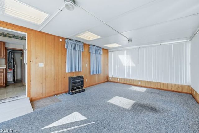29940 Phillips Avenue, Wickliffe, OH 44092