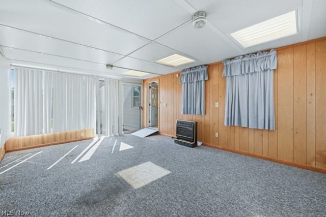29940 Phillips Avenue, Wickliffe, OH 44092