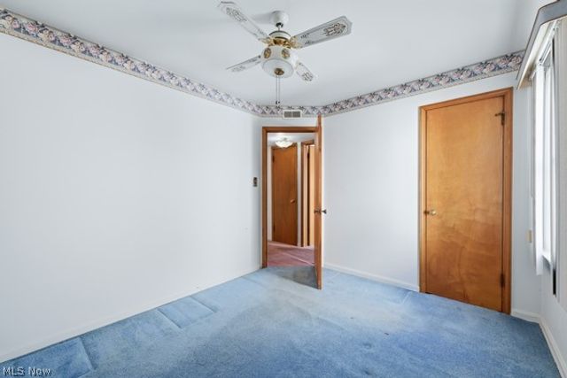 29940 Phillips Avenue, Wickliffe, OH 44092