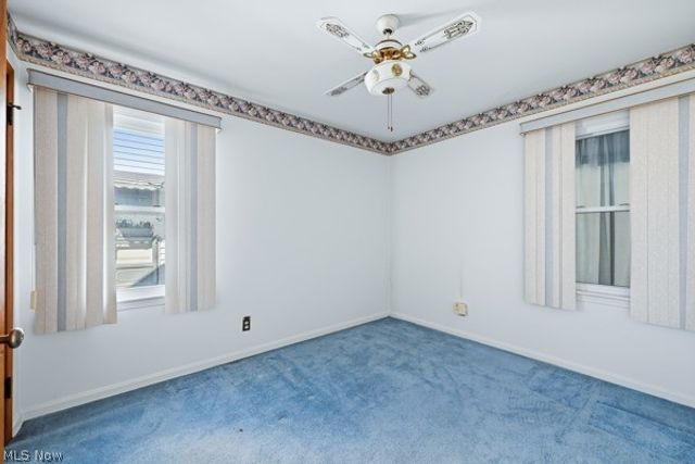 29940 Phillips Avenue, Wickliffe, OH 44092