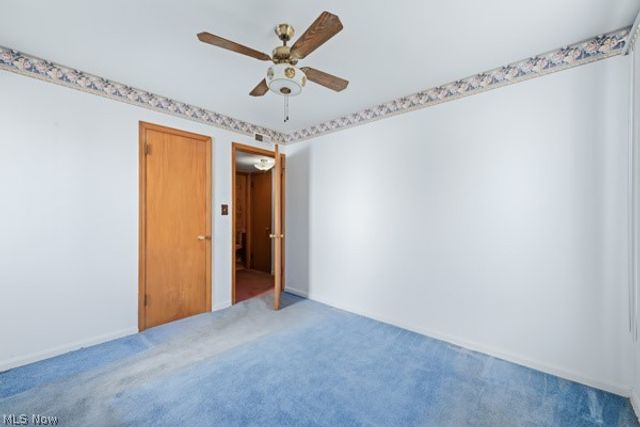 29940 Phillips Avenue, Wickliffe, OH 44092