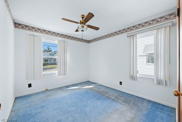 29940 Phillips Avenue, Wickliffe, OH 44092