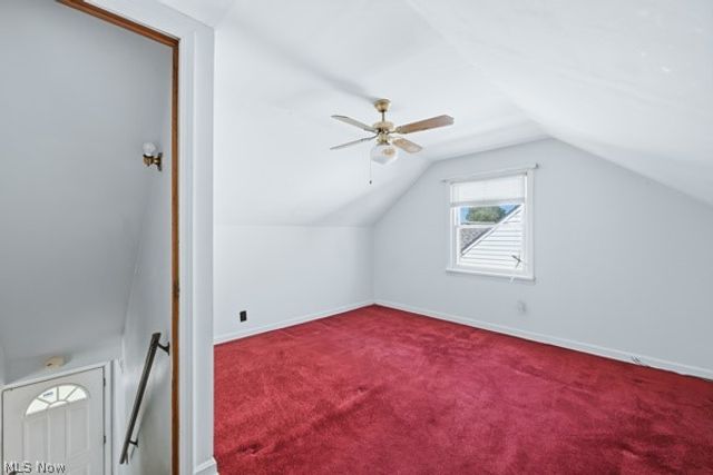 29940 Phillips Avenue, Wickliffe, OH 44092