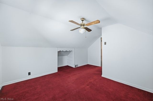 29940 Phillips Avenue, Wickliffe, OH 44092