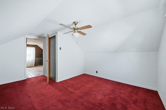 29940 Phillips Avenue, Wickliffe, OH 44092