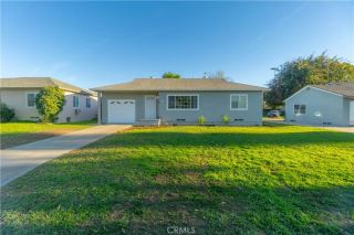7796 Sycamore, Riverside, CA 92504