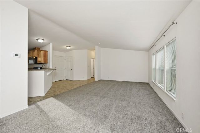 13035 Anderson Road, Lower Lake, CA 95457