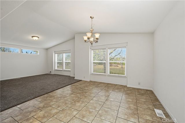 13035 Anderson Road, Lower Lake, CA 95457