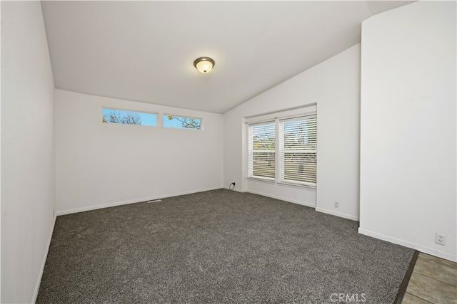 13035 Anderson Road, Lower Lake, CA 95457