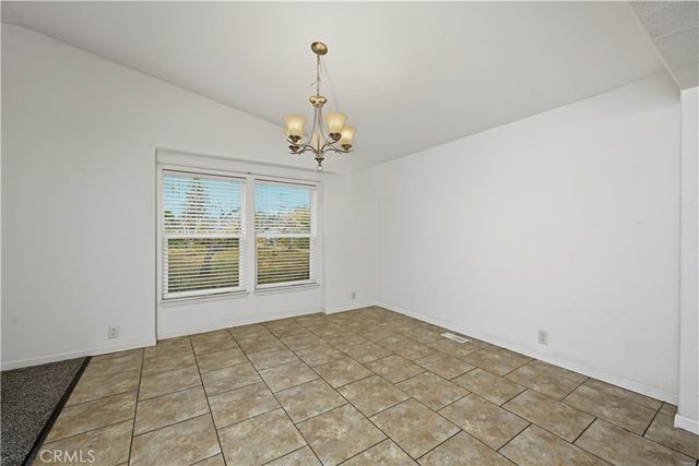 13035 Anderson Road, Lower Lake, CA 95457