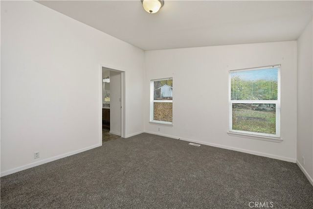 13035 Anderson Road, Lower Lake, CA 95457