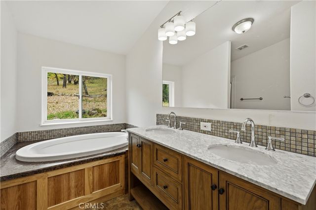 13035 Anderson Road, Lower Lake, CA 95457