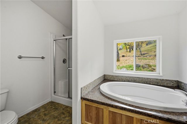 13035 Anderson Road, Lower Lake, CA 95457