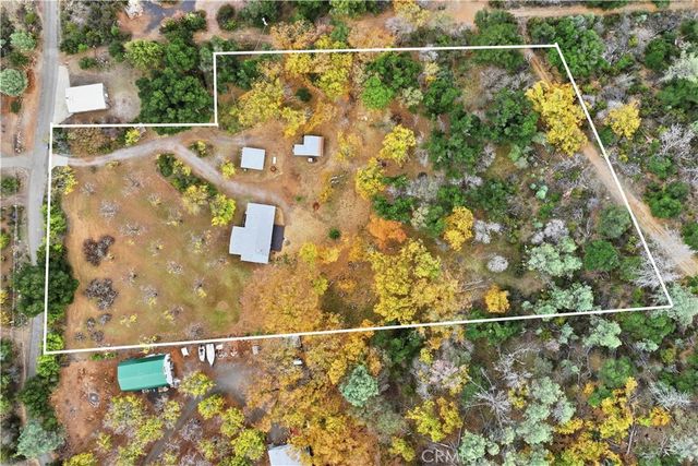 13035 Anderson Road, Lower Lake, CA 95457