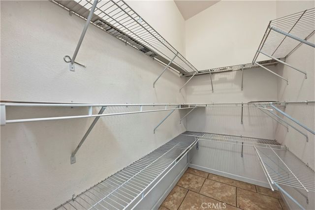 13035 Anderson Road, Lower Lake, CA 95457