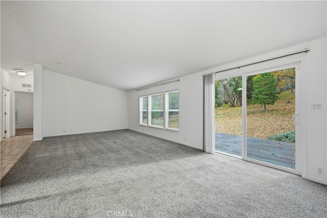 13035 Anderson Road, Lower Lake, CA 95457