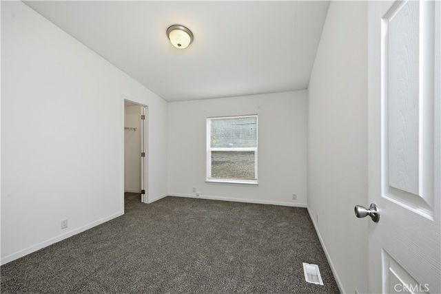 13035 Anderson Road, Lower Lake, CA 95457