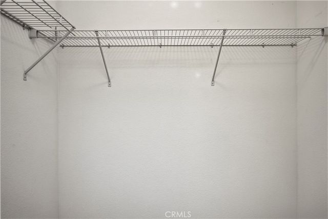 13035 Anderson Road, Lower Lake, CA 95457