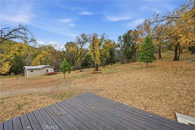 13035 Anderson Road, Lower Lake, CA 95457