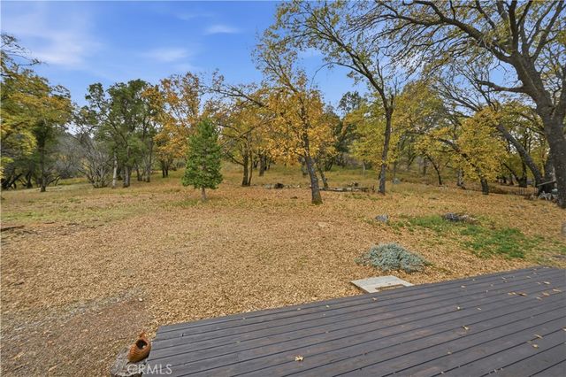 13035 Anderson Road, Lower Lake, CA 95457