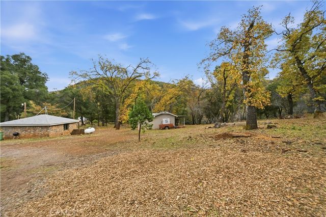 13035 Anderson Road, Lower Lake, CA 95457