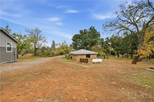 13035 Anderson Road, Lower Lake, CA 95457