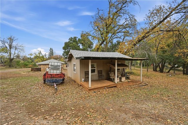 13035 Anderson Road, Lower Lake, CA 95457