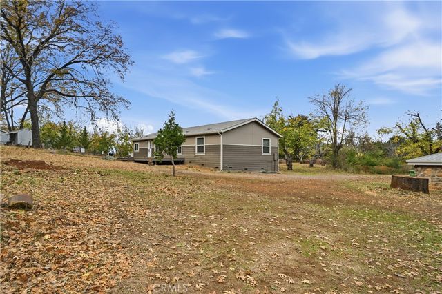 13035 Anderson Road, Lower Lake, CA 95457