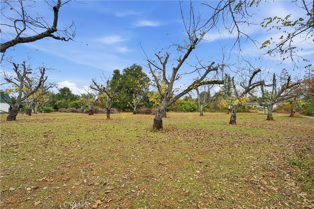 13035 Anderson Road, Lower Lake, CA 95457