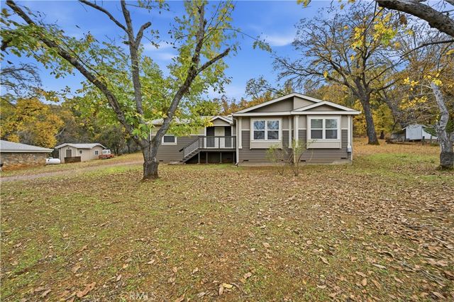 13035 Anderson Road, Lower Lake, CA 95457