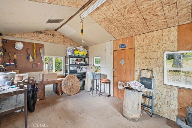 13035 Anderson Road, Lower Lake, CA 95457