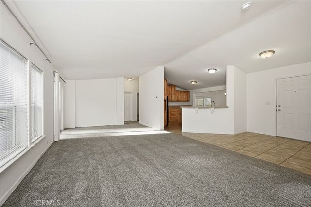 13035 Anderson Road, Lower Lake, CA 95457