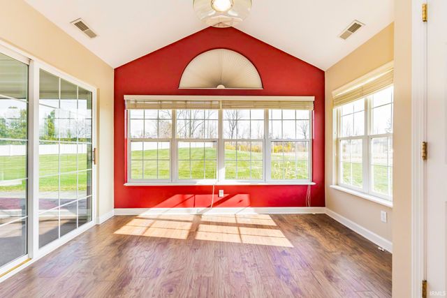 4923 W CHURCHILL, Muncie, IN 47304