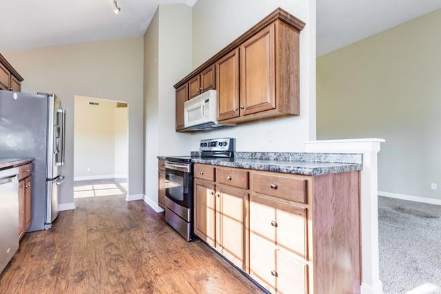 4923 W CHURCHILL, Muncie, IN 47304