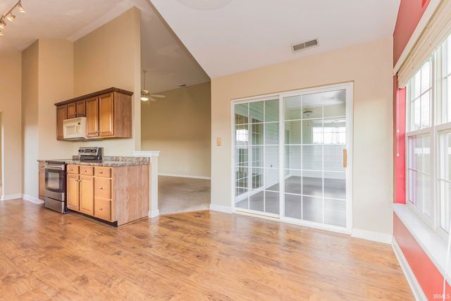 4923 W CHURCHILL, Muncie, IN 47304