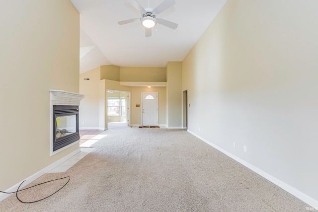 4923 W CHURCHILL, Muncie, IN 47304