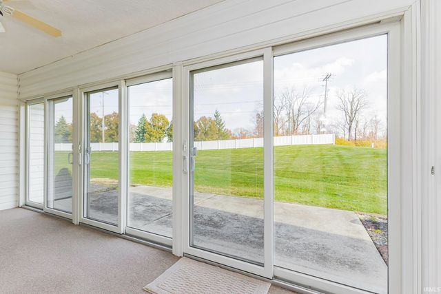 4923 W CHURCHILL, Muncie, IN 47304