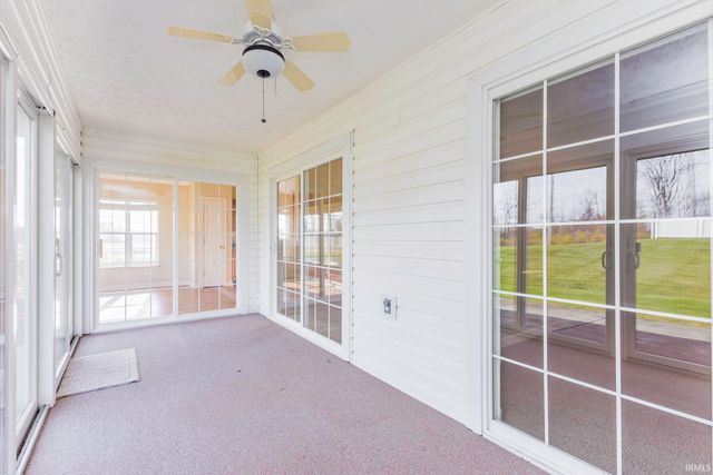 4923 W CHURCHILL, Muncie, IN 47304