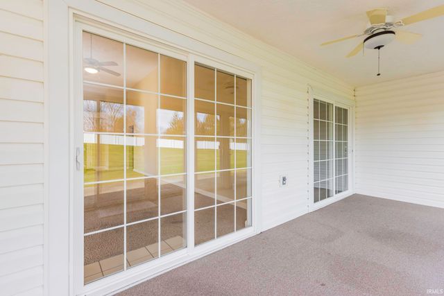 4923 W CHURCHILL, Muncie, IN 47304