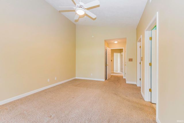 4923 W CHURCHILL, Muncie, IN 47304