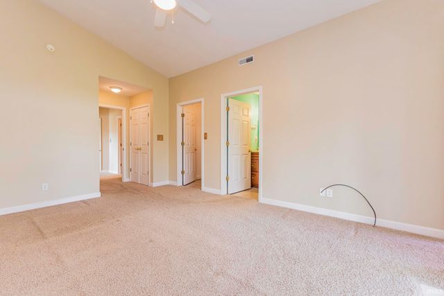 4923 W CHURCHILL, Muncie, IN 47304