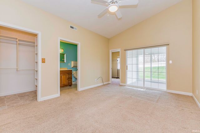 4923 W CHURCHILL, Muncie, IN 47304